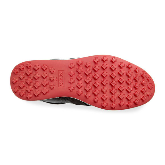 ECCO Original Golf Street Men's Golf Shoe ECCO Original Golf Street Men's Golf Shoe